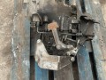 КПП механическая (МКПП) Ford Mondeo 4 поколение (2007 - 2010), 2.0 л., дизель, IS7R7F096, 8G9112A650BE - фото №4