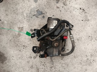 электрогидроусилитель руля Peugeot 607 1 поколение (2000 - 2004), 9681786080