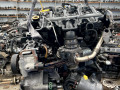 двигатель Renault Espace 4 поколение (2002 - 2006), 2.2 л., дизель, G9T742 - фото №4