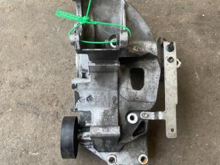 кронштейн ТНВД Volkswagen Crafter 1 поколение (2006 - 2011), 2.0 л., дизель, 076145167, EN1706AC