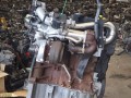 двигатель Renault Megane 2 поколение [рестайлинг] (2006 - 2012), 1.5 л., K9K 732, дизель, K9K732 - фото №4