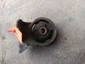 подушка крепления двигателя Hyundai Trajet 1 поколение [рестайлинг] (2004 - 2007), 2.0 л., дизель - фото №3