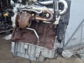 двигатель Renault Megane 2 поколение [рестайлинг] (2006 - 2012), 1.5 л., дизель, K9K732 - фото №4