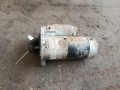 стартер Opel Zafira 3 поколение (C) (2011 - 2016), 2.0 л., дизель, 55585238 - фото №2