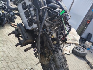 двигатель Subaru Legacy 4 поколение (2003 - 2009), 3.0 л., бензин, EZ30, TG5C7CPAAB