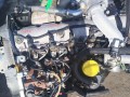 двигатель Renault Scenic 2 поколение [рестайлинг] (2006 - 2010), 1.9 л., дизель, F9Q818 - фото №6