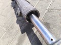 рулевая рейка Mercedes-Benz E-Класс W210/S210 [рестайлинг] (1999 - 2003), A2104602984, A2104611101 - фото №6