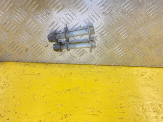 болт развальный Ford Escape 4 поколение CX482 2021, 1.5 л., бензин, АКПП, передний привод