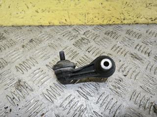 стойка стабилизатора Volkswagen Jetta 7 поколение 2021, 2.0 л., бензин, АКПП, 5Q0505465C