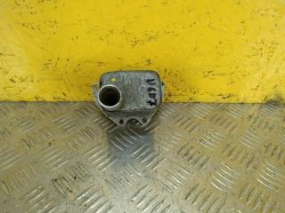 теплообменник масляного фильтра Buick Encore 1 поколение 2016, 1.4 л., LFF, бензин, АКПП, внедорожник 5 дв., 55565388