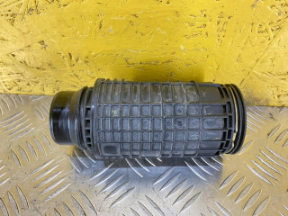 патрубок интеркулера Chevrolet TrailBlazer 3 поколение 2022, 1.3 л., L3T, бензин, АКПП, черный, внедорожник 5 дв., передний привод, 341565513