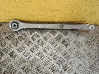 рычаг задний правый Dodge Challenger 3 поколение [2-й рестайлинг] 2018, 5.7 л., бензин, АКПП, купе