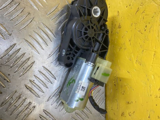 моторчик регулировки сиденья Ford Bronco Sport 1 поколение 2021, 1.5 л., бензин, АКПП, полный подключаемый привод, L001548478NCPAA