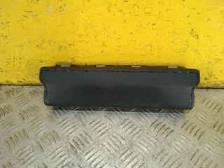 подушка безопасности коленная Chevrolet TrailBlazer 3 поколение [рестайлинг] 2025, 1.3 л., бензин, вариатор, внедорожник 5 дв., 42916171