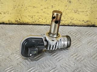 клапан EGR Jeep Grand Cherokee 5 поколение 2022, 3.6 л., бензин, АКПП, белый, полный привод, 211721001