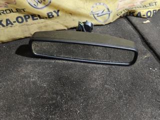 зеркало салона Ford Edge 2 поколение CD539 [рестайлинг] 2020, 2.0 л., бензин, АКПП, передний привод