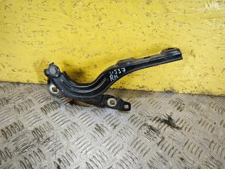 петля капота правая Chevrolet Bolt EUV 1 поколение 2023, электро, передний привод, 4269262922340