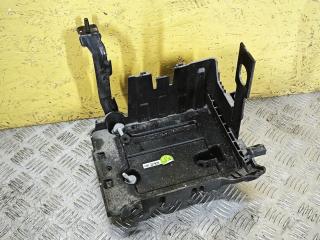 полка аккумулятора Chevrolet Bolt EUV 1 поколение 2023, электро, передний привод, 42725262