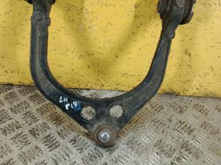 рычаг передний левый Dodge Challenger 3 поколение [2-й рестайлинг] 2018, 5.7 л., бензин, АКПП, купе