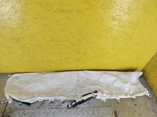 подушка безопасности боковая (шторка) Chevrolet TrailBlazer 3 поколение 2022, 1.3 л., L3T, бензин, АКПП, черный, внедорожник 5 дв., передний привод, 60005664