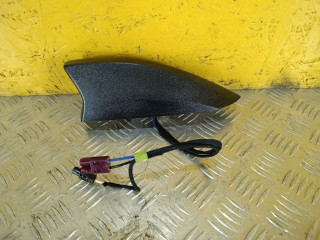 антенна Chevrolet Equinox 3 поколение 2019, 1.5 л., бензин, АКПП, внедорожник 5 дв., передний привод, 84284669