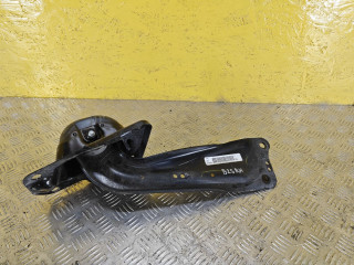 рычаг задний правый Volkswagen Tiguan 2 поколение [рестайлинг] 2021, 2.0 л., бензин, АКПП, передний привод, T395RRTCAIG