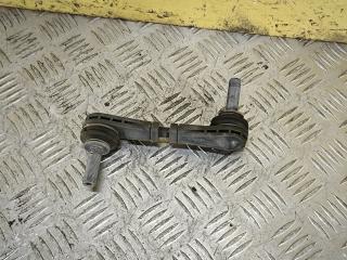 стойка стабилизатора Ford Escape 4 поколение CX482 2020, 1.5 л., белый, полный подключаемый привод, LX615C486ANA