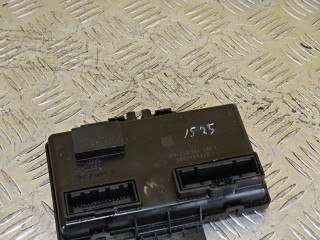 блок управления (другие) Ford Mustang Mach-E 1 поколение 2021, электро, АКПП, белый, внедорожник 5 дв., задний привод, LJ8T-18C612-AG