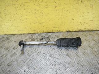 тяга рулевая Chevrolet Equinox 3 поколение [рестайлинг] 2022, 1.5 л., бензин, АКПП, белый, передний привод