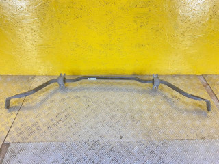 стабилизатор подвески задний Cadillac XT6 1 поколение 2022, 3.6 л., бензин, АКПП, внедорожник 5 дв., полный подключаемый привод, 812831062