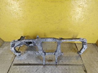 усилитель торпедо Jeep Grand Cherokee 5 поколение 2022, 3.6 л., бензин, АКПП, белый, полный привод, 20211496620