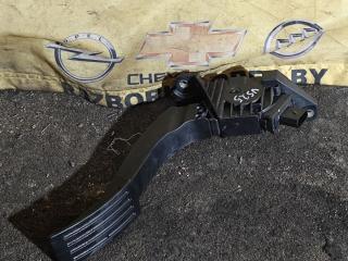 педаль Ford Mustang Mach-E 1 поколение 2021, электро, АКПП, белый, внедорожник 5 дв., задний привод, LJ9C9F836