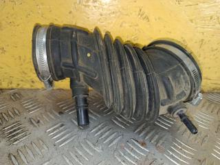 патрубок воздушного фильтра Ford EcoSport 2 поколение [рестайлинг] 2021, 2.0 л., бензин, АКПП, внедорожник 5 дв., полный подключаемый привод, GN159R504BC