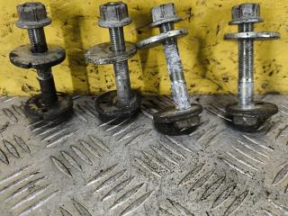 болт развальный Nissan Rogue T33 2022, 1.5 л., бензин, АКПП, серый, внедорожник 5 дв., полный подключаемый привод