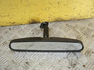 зеркало салона Ford Escape 4 поколение CX482 2020, 1.5 л., белый, полный подключаемый привод