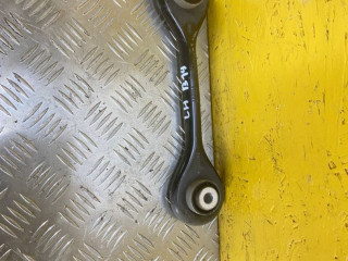 рычаг задний левый Ford Escape 4 поколение CX482 2021, 1.5 л., бензин, АКПП, передний привод