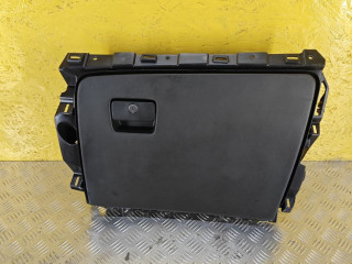 бардачок Cadillac XT6 1 поколение 2022, 3.6 л., бензин, АКПП, внедорожник 5 дв., полный подключаемый привод, 85577993