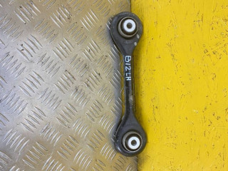 рычаг задний левый Ford Bronco Sport 1 поколение 2021, 1.5 л., бензин, АКПП, полный подключаемый привод