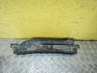 воздухозаборник Ford Escape 4 поколение CX482 [рестайлинг] 2023, 1.5 л., бензин, АКПП, синий, внедорожник 5 дв., полный подключаемый привод, LX619E635BA