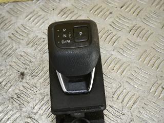 кулиса Nissan Rogue T33 2022, 1.5 л., бензин, АКПП, серый, внедорожник 5 дв., полный подключаемый привод, 10R-0510979