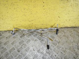 масляная трубка турбины GMC Terrain 2 поколение [рестайлинг] 2022, 1.5 л., бензин, АКПП, черный, внедорожник 5 дв., передний привод