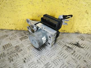 блок ABS Chevrolet Bolt EUV 1 поколение 2023, электро, передний привод, 42781152