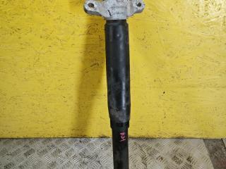 амортизатор задний правый Ford Escape 4 поколение CX482 2020, 1.5 л., белый, полный подключаемый привод, LX6118080NBE