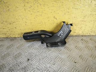 петля капота левая Nissan Rogue T33 2022, 1.5 л., бензин, АКПП, серый, внедорожник 5 дв., полный подключаемый привод