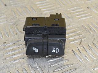 кнопка обогрева сидений GMC Acadia 2 поколение [рестайлинг] 2022, 3.6 л., бензин, АКПП, черный, внедорожник 5 дв., полный подключаемый привод, 84693331