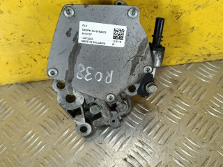 насос вакуумный Chevrolet Cruze 2 поколение 2017, 1.4 л., бензин, АКПП, седан, 12673203