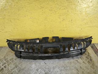 передняя панель крепления облицовки (телевизор) Ford Escape 4 поколение CX482 2020, 1.5 л., белый, полный подключаемый привод, LJ6B17E778AHW