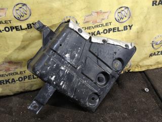 защита днища Ford Edge 2 поколение CD539 [рестайлинг] 2020, 2.0 л., бензин, АКПП, передний привод, FT4BR11778BA