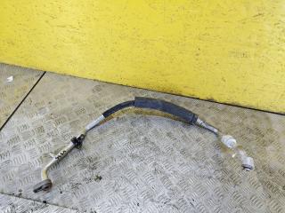 трубка кондиционера Ford Escape 4 поколение CX482 [рестайлинг] 2023, 1.5 л., бензин, АКПП, синий, внедорожник 5 дв., полный подключаемый привод, PZ1H19N602ABC