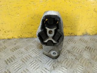 подушка крепления КПП Nissan Rogue T33 2022, 1.5 л., бензин, АКПП, серый, внедорожник 5 дв., полный подключаемый привод